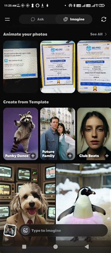 बिना चेहरा दिखाए वीडियो कैसे बनाएं? 🤔 #FacelessChannel