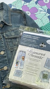 16 reactions · 6 comments | Behind the scenes! Working on...