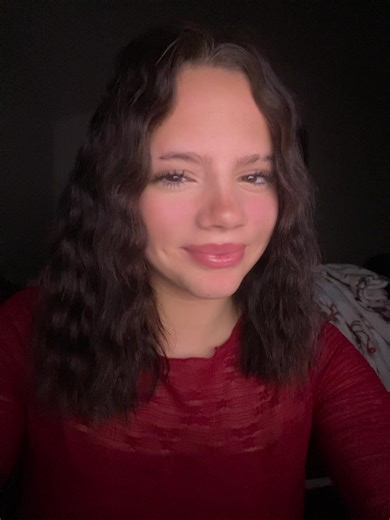 shailyn dawn (@ms.dawn067)’s videos with original sound - vspzology