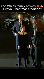 6.3K views · 186 reactions | When the Queen Learned Zoom With...