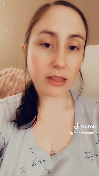 Compact Photo Printer for Nostalgic Memories