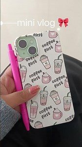 mini vlog 🎀 #bollywoodsongs #hindisong #music