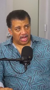 Could first contact happen soon?