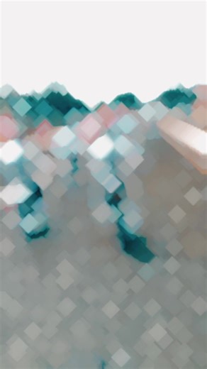 #ရောက်စမ်းfypပေါ်😒myanmartiktok #အလူရှေ့ပြေးအဖွဲ့ထဲကပါ💓💓#မြင်ပါများပီးချစ်ကျွမ်းဝင်အောင်လို့🤒🖤 #မင်းတို့ပေးမှ❤ရမဲ့သူပါကွာ#@🚨🚨√Mg Pyae Sone