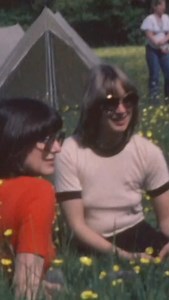 Top Deck — the double-decker convoys that rumbled along the Hippie Trail in the early seventies, carrying dreamers east toward Nepal. A rolling home. A moving tribe. ❤️✌️ Archival footage from Top Deck: The Misfits Who Built a Travel Empire by Lightbox Pictures. | Nepal Death