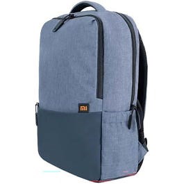 Xiaomi Commuter Backpack - Light Blue