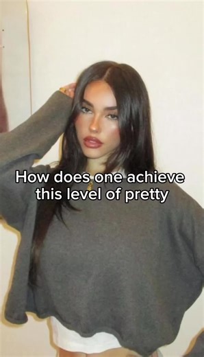 Madison Beer: Discover Her Stunning Glow-Up Journey