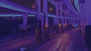  Automotive manufacturers are always seeking greater efficiency in...