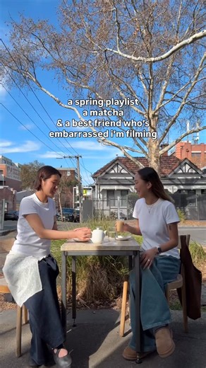 3K views | this could be us  #spring #springplaylist | Spotify | Facebook