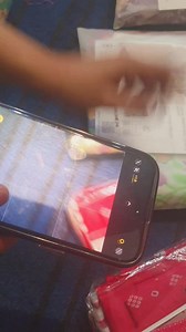 Original with scan Order 03346658041 | Sara's Branded Shop