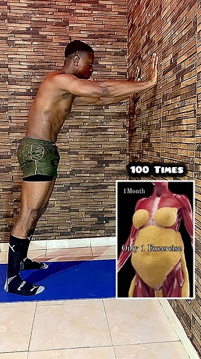 1.9M views · 5.5K reactions | Flat Tummy Abs Workout For Beginners: Belly Fat Exercise #absworkout #losebellyfat #beginnerworkout | Doctor CC Fit | Facebook