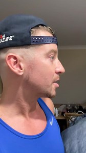 The Elephant In The Room 🐘 | Kevin Fraser