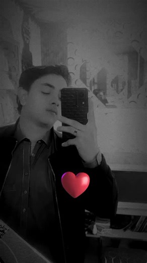 #onthisday #pppppppppppppppppppppppppppppppppppppppp