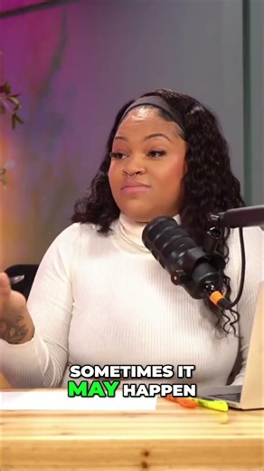 Beauty Pros: Conquer Negative Reviews & Grow Your Business! #shorts