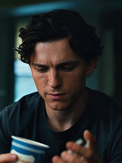 Despues de No Way Home #avengerssecretwars #foryoupage❤️❤️ #peterparker #tomholland #tobeymaguire #spiderman #spidermanbrandnewday #doctordoom #avengersdoomsday