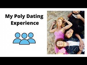 Storytime | My Polyamory Experience