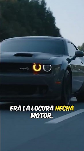 🏁 Why Everyone Wants to Master This Car