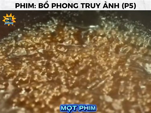 1M views · 22K reactions | PHIM: BỔ PHONG TRUY ẢNH (P5) #xuhuongfb #phimhaymoingay #reviewphimhay #viralreels #motphim #phimhanhdong | 홼Ọ횃 홿홷홸홼 | Facebook