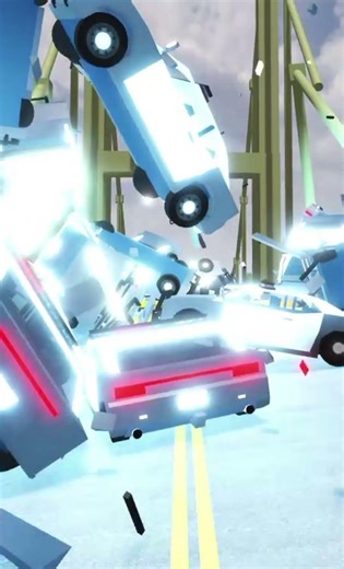 SKELETON BANGING SHIIIIIIIIIIIIIIIIIIIEEEEEEEEELD