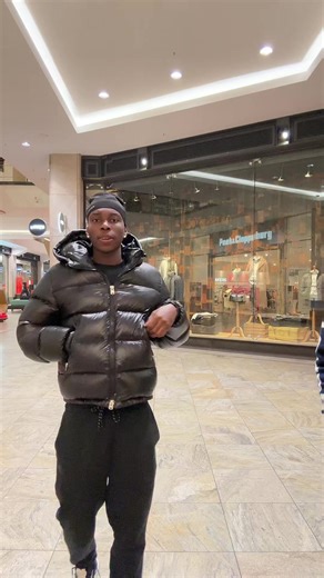 @emsneakers.com code „dan“ for 15% #outfitinspo #darkskin #fyp