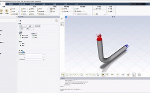 Fluent 液力输送模拟（DDPM DEM）操作篇