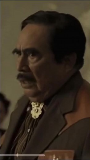 El Infierno - Frases y Escenas Impactantes de la Película