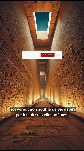 The Red Pyramid: The Forgotten Curse of Snefru