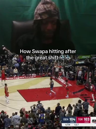 🙂‍↕️🙂‍↕️ #swapa #newmusic #undergroundmusic #viral #trending