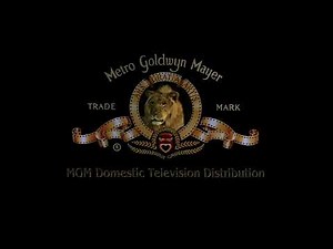 WNET New York/MGM Domestic Television Distribution/American Public Television (1987/1996/2001)