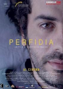Perfidia - Film (2014)