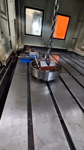 Dogrultma pimleri #cnc #cncmachining #cncmachine #cncoperator #cncprogramming #machining #machinist #manufacturing #metalworking #engineering | Emrah cncoperatörü