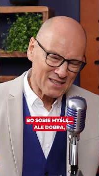 Historia wypadku samochodowego dr Tadeusza Oleszczuka #samochód #wypadek