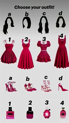 Timeless Professional Outfits for Every Body Type | Vogue Vision Style Glow Up