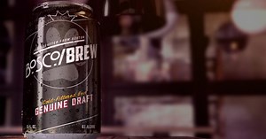 C4D 파일을 After Effects, Illustrator, Vectorworks로 임포트 | Cineware by…