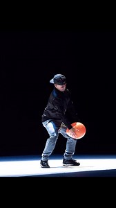 MOVEMENT BLUEPRINT — SEASON 6: MIMING 📅 Feb 7th – April 4th, 2026 Miming is where illusion becomes believable. No props. No shortcuts. Just control, intention, and precision. In Season 6 of The Movement Blueprint, we’re breaking down how to create invisible worlds, real resistance, and movements that feel undeniable on stage, in battles, and on camera. This is the foundation that makes Animation, Robot, and Popping hit harder. If you’ve ever felt like your ideas were strong but your movement di