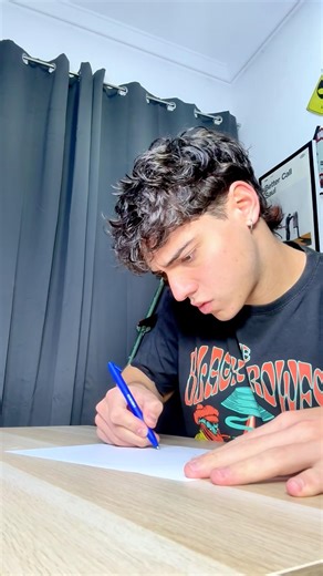 Aprendí a Dibujar Círculos Perfectos