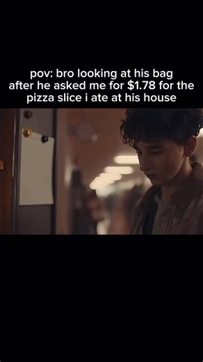 matt on Instagram: "“The “Stop Jewish Hate” (also called “Sticky Note”) commercial that aired during Super Bowl LX was a high-profile anti-antisemitism ad funded by New England Patriots owner Robert Kraft’s Blue Square Alliance Against Hate and broadcast to millions of viewers during the game. The 30-second spot shows a Jewish teenager in a school hallway being targeted with the antisemitic slur “dirty Jew,” and then another student covering that hateful note with a blue square as a sign of soli