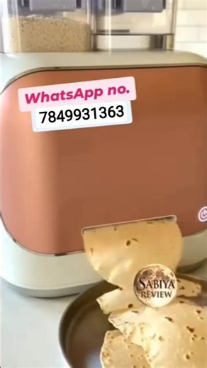 For order 7849931363#electric stove #homegadgets #viralproducts #trending #trending #dance #viral