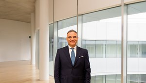 Bocconi and Fondazione Milano Cortina Join Forces for Research and Education - Bocconi University