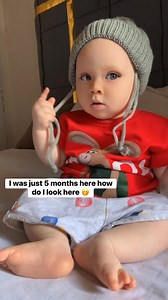 Tessy Chukwuemka on Reels