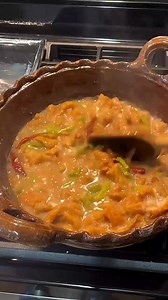¡Hoy les enseño a preparar unos frijoles caseros riquísimos que no pueden faltar en tu mesa! | El Menu de Lupita