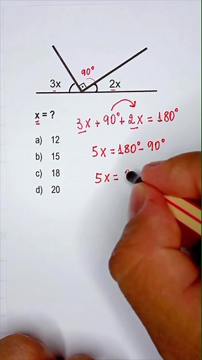 Prof. Fabrício no TikTok