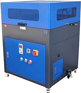 Mobile Phone Scratch Polishing Machine For Touch Screen Phone Scratch Remover 2 Head Working Station