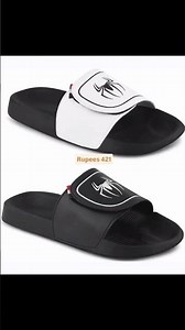 stylish & under budget flip flops combos🤫 #shorts #flipflops #FashionWithTime