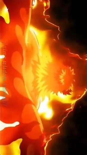 Flame 🔥 hashira (kyojuro rengoku) v⛩️s upper rank three ‼️(akaza )#shorts #flame #hashira #diman