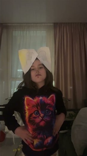 Nunu Cosplay🎀🍣🐱#stupidcats #cosplay #lilycat