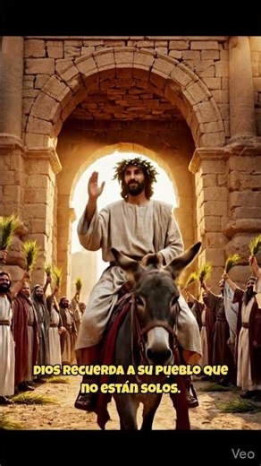 ALL ABOUT Zechariah explained in 30 seconds