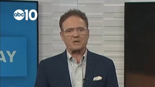 Dune: Part Three trailer reveals time jump and returning cast