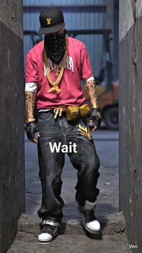 23 theme 📈 SEO Optimized Title (High Search Volume #freefire #ff #trending #funny #viral