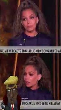 🔥 Damon Imani DESTROYS The View… You Won’t Believe What He Said! 🤯